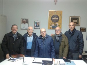 Comitato probi viri