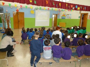 Consigli per la Sicurezza (2)