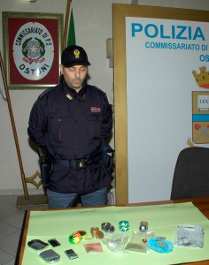 DROGA OSTUNI 301115 (1)