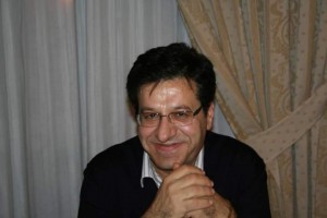 Donato Attanasi