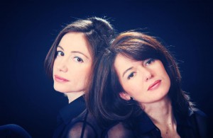 Duo_Biondi.Brunialti