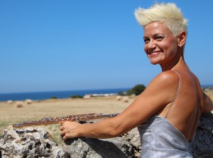 FrancescaSalvemini