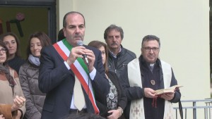 Inaugurazione Centro Ludico Prima Infanzia Carovigno (1)