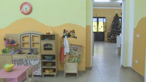 Inaugurazione Centro Ludico Prima Infanzia Carovigno (4)