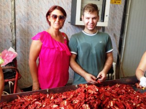 MISUREGIOVANIPUGLIA - TIROCINI AVVIATI