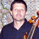 Matteo Scarpelli