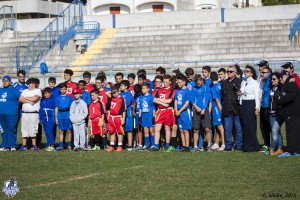 Memorial Davide Cozzoli2