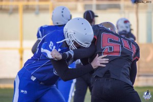 Memorial Davide Cozzoli3