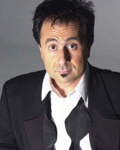 Michele Foresta