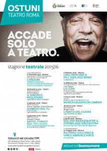OSTUNI-teatro-2015
