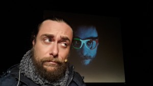 Pinuccio_HR