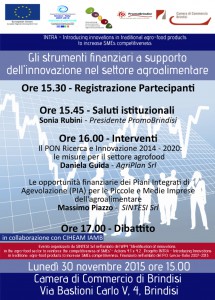 Programma-Meeting-INTRA-2