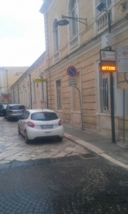 S. Francesco-20151125