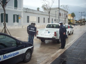 Sequestro PM 261115 (1)