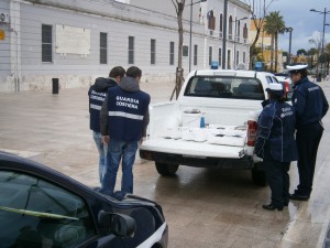 Sequestro PM 261115 (2)