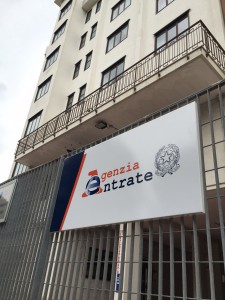 agenzia-entrate-nuovi-uffici-(1)