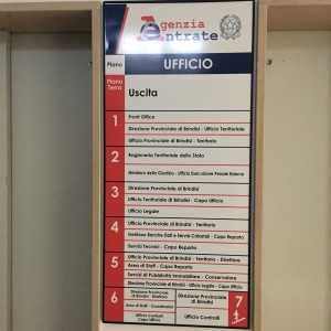 agenzia-entrate-nuovi-uffici-(2)