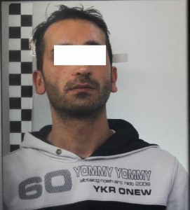 arresto nigro davide (1)