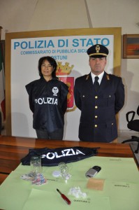 arresto nigro davide (3)
