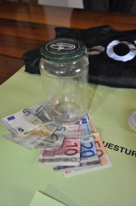 arresto nigro davide (4)