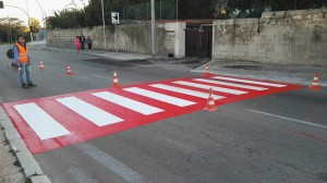 attraversamento brandi (1)