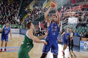 avellino-brindisi-gagic
