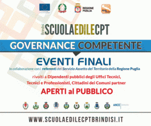 banner EF-GC
