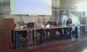 barriere architettoniche mesagne (2)