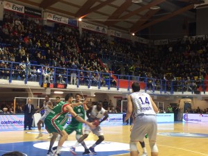 brindisi reggio eurocup (1)