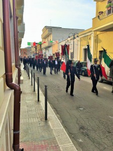 caduti tuturano 2015 (1)