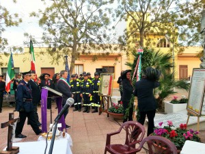 caduti tuturano 2015 (2)