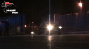 carabinieri-notte-droga