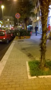castagne via appia (1)