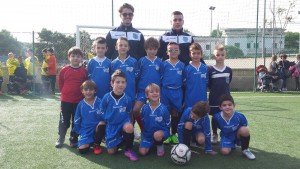 cedas avio piccoli 2