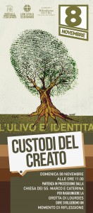cellino-ulivi