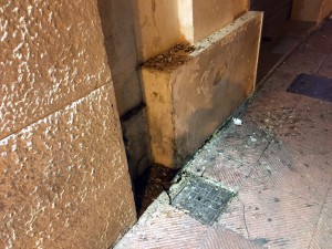 corso-umberto-I-(4)