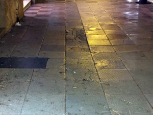 corso-umberto-I-(7)