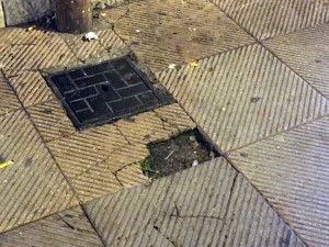 corso-umberto-I-(8)