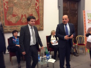 damico scanavino loparco (2)