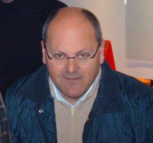 dani notarangelo