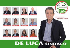 de-luca-sindaco