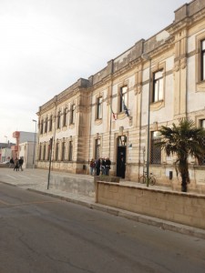 elezioni cellino (3)