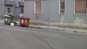 esche via sicilia (4)
