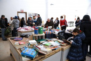 festa del dono e del baratto (4)