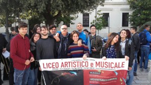 festa ffaa (2)