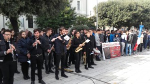 festa ffaa (3)