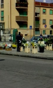 fiorai abusivi (1)