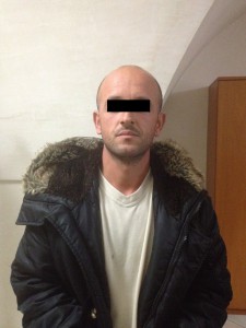 foto_SHAMETAJ_ILIR_1