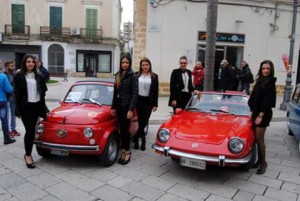 genny classic motors (3)