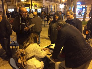 giovani fi ius soli (1)